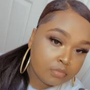 Profile Picture of Makayla Matthews (@makaylamatthews5344) on Youtube