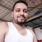 Profile Picture of   Marie Cornelis... (@cornelismarie) on Tiktok