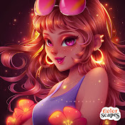 Profile Picture of Luz Leyva (@luzleyva9699) on Youtube