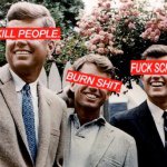 Profile Picture of Michael Schafer (@michael_505_50) on Instagram