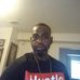 Profile Picture of Henry Greer (@henry.greer.3762) on Facebook