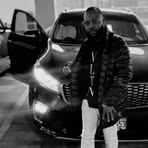 Profile Picture of Torris Epps (@Torris-Epps) on Facebook