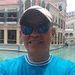 Profile Picture of Joey Abrigo (@joeyabrigo) on Pinterest