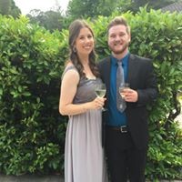 Profile Picture of Thomas Ferguson (@thomas-ferguson-56) on Quora