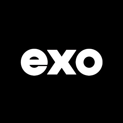 Profile Picture of Exo - Réseau De Transport Métropolitain (@allo_exo) on Twitter