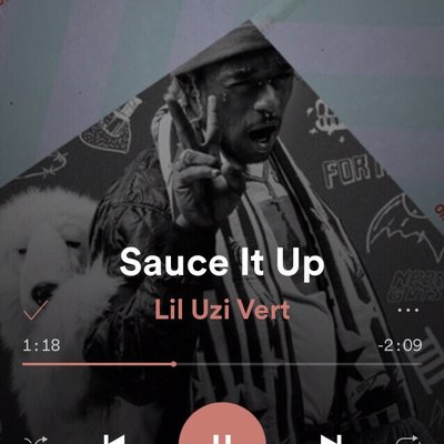 Profile Picture of Devin Myrick (@DevinMyrick) on Twitter