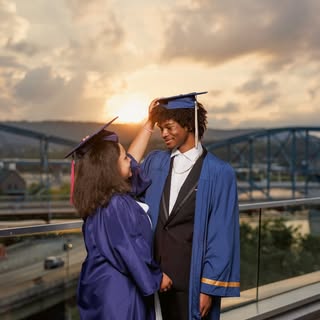 Profile Picture of Keyon Evans (@keyonevans) on Instagram