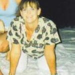 Profile Picture of Angela McFarland (@agmcf) on Pinterest