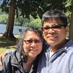 Profile Picture of Benjamin Pantoja (@benmitz1992) on Instagram