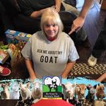 Vicki Kovacs - Instagram Profile Picture of Vicki Kovacs (@vickikovacs) on Instagram