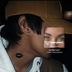 Profile Picture of Daniel Rodríguez (@danyrlx32) on Facebook