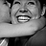 Profile Picture of 5gypsykings (@5gypsykings) on Flickr