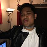 Liam Corbett - Instagram Profile Picture of Liam Corbett (@l.i.am.corbett.64) on Instagram