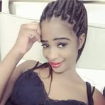 Profile Picture of Vivian Tatenda Chinembiri (@Vivian-Tatenda-Chinembiri) on Facebook