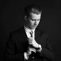 Profile Picture of Jacob Firth (@jacob-firth-3) on Quora
