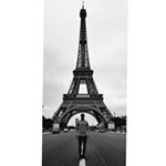 Profile Picture of Juan Matos (@juanmatos81) on Instagram