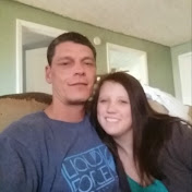 Profile Picture of Jason Tallent (@jasontallent4158) on Youtube