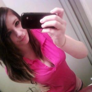 Profile Picture of Kristy Parker (@kristyparkerocks) on Myspace