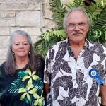 Profile Picture of Charles Reinhardt (@charles.reinhardt.161) on Instagram