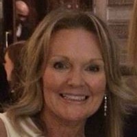 Alyson Lowe - Quora Profile Picture of Alyson Lowe (@alyson-lowe) on Quora