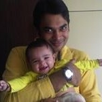 Profile Picture of Amit Choksi (@amitchoksi7) on Instagram