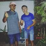 Profile Picture of Brian ibañez (@elbrian176) on Instagram