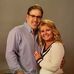 Profile Picture of Corey Brumbaugh (@corey.brumbaugh.71) on Facebook