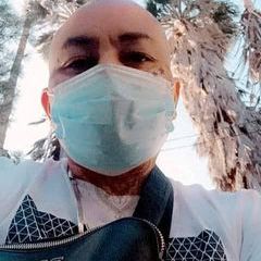 Profile Picture of davecortez475 (@davecortez475) on Tiktok