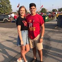 Profile Picture of Nick Rivera (@nick-rivera-49) on Quora