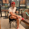 Profile Picture of Alexis Esteves (@@twisterlec) on Tiktok