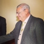 Profile Picture of Adel Botros (@a.botrosfarag) on Instagram