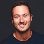 Profile Picture of Christian Lötscher (@christian.jankovski) on Instagram