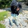 Profile Picture of Michael Gadsden (@michael.gadsden) on Tiktok