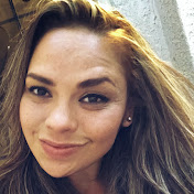 Profile Picture of ROBERTA SANDOVAL (@robertasandoval5176) on Youtube