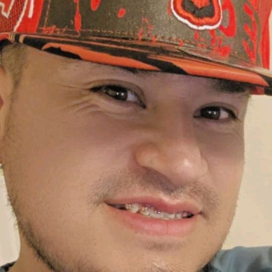 Profile Picture of antonio (@antonio.bernal374) on Tiktok