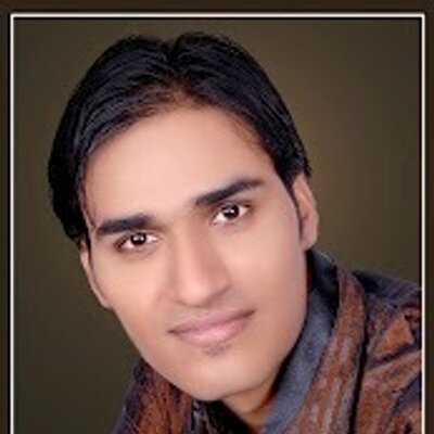 Profile Picture of Krishna Soni (@krishnasoni2011) on Twitter