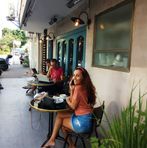 Profile Picture of Iris Aharoni (@iris.aharoni.3) on Facebook