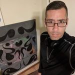 Profile Picture of Michael Shaffer (@michael.shaffer.35574) on Instagram