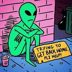 Richard Duchene - Instagram Profile Picture of Richard Duchene (@tictacmolina) on Instagram