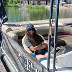 Profile Picture of Dominika Crasto (@dominika.crasto) on Facebook