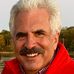 Profile Picture of Mike Good (@phil.good.330) on Facebook