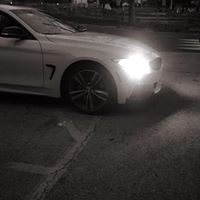 Profile Picture of Kenneth Yeung (@kenneth-yeung-16) on Quora