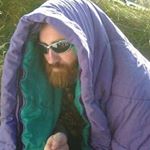 Profile Picture of Colin Mc Ardle (@colinthebeastmcardle) on Instagram