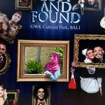 Profile Picture of Ely Dwi Karyasari Fossil (@fossil_elydwi) on Instagram