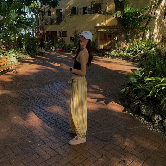 Profile Picture of Sophia Treadwell (@sophiaht) on Poshmark