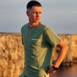 Profile Picture of e г ι c   l σ z α η σ (@ericlozanoc) on Instagram