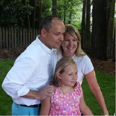 Profile Picture of Darin (@darin_pittman) on Twitter