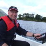 Profile Picture of Mark Aspden (@smudgeisme) on Instagram