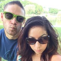 Kyle Heier - Quora Profile Picture of Kyle Heier (@kyle-heier) on Quora