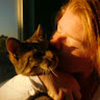 Profile Picture of Katelyn Maxwell (@katelyn-maxwell-13) on Quora